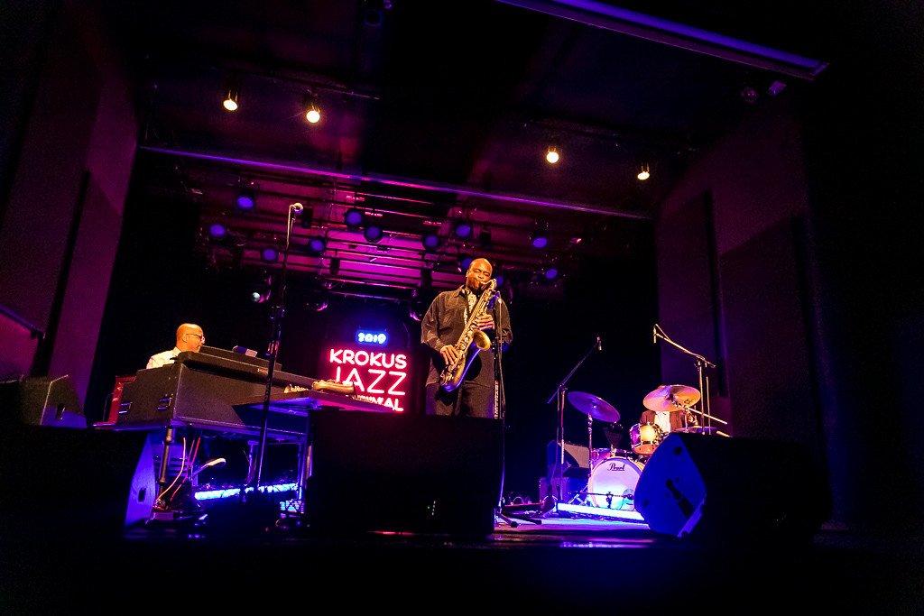 wirtuozi-jazzu-83907