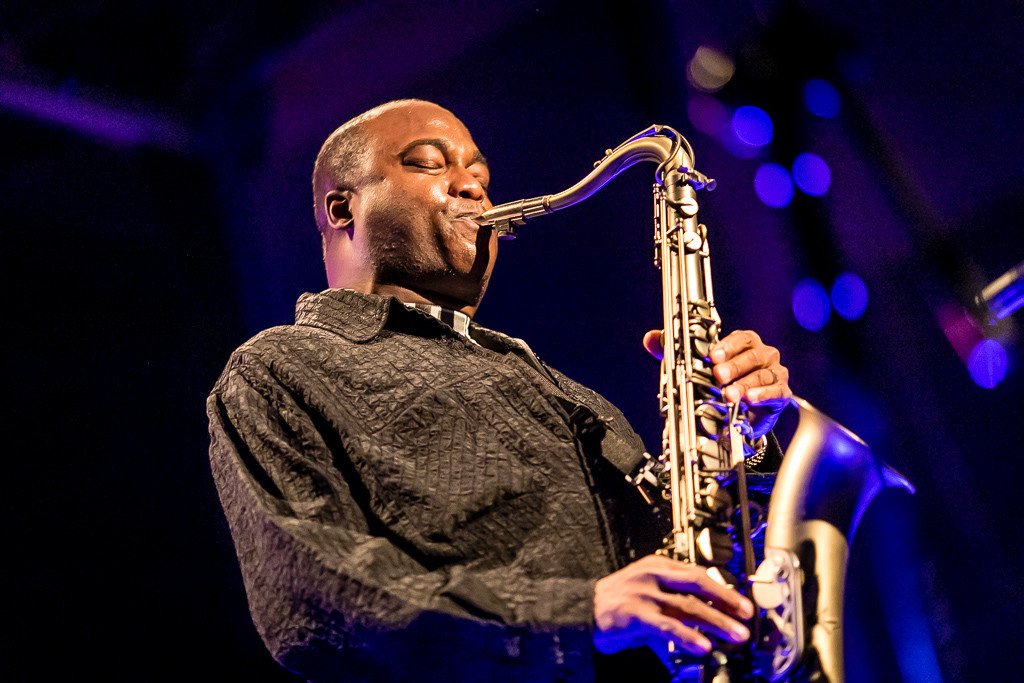 wirtuozi-jazzu-83907