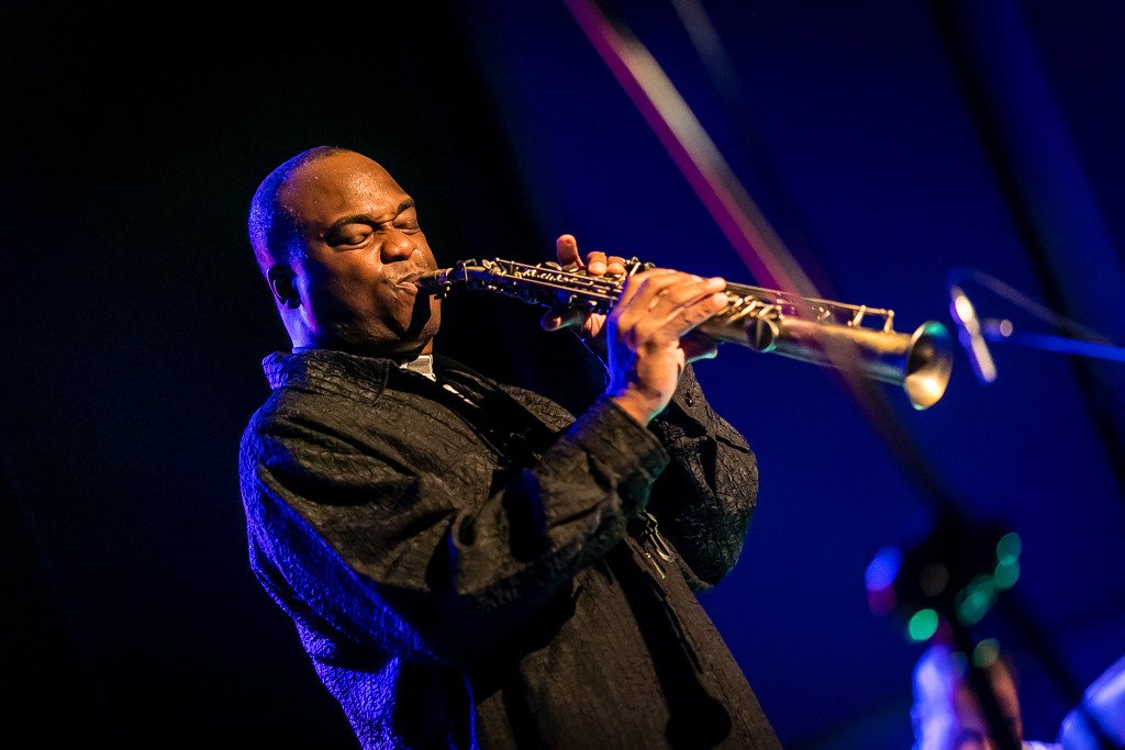 wirtuozi-jazzu-83907