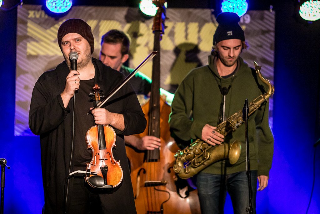 wirtuozi-jazzu-83907