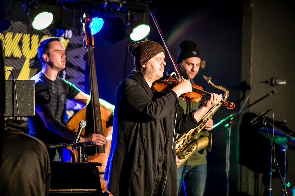 wirtuozi-jazzu-83907