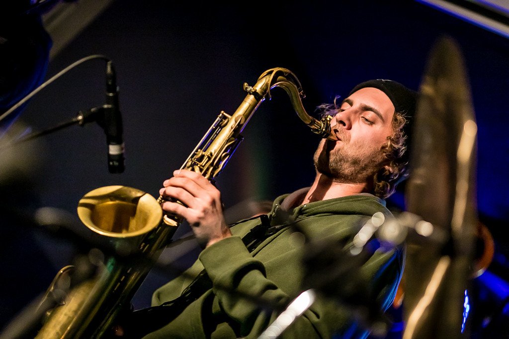 wirtuozi-jazzu-83907