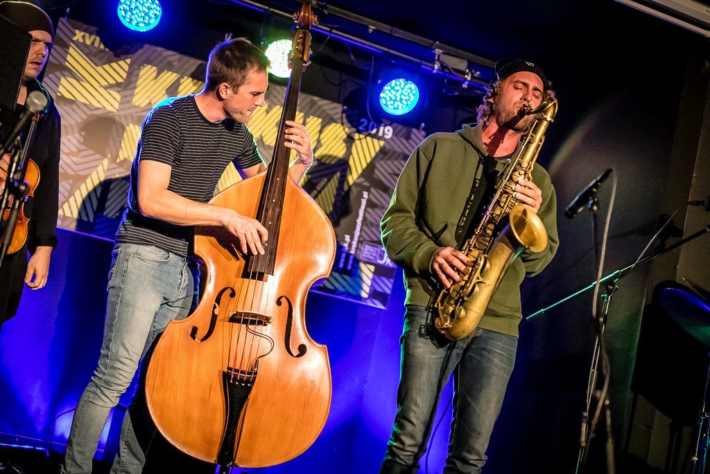 wirtuozi-jazzu-83907
