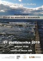 goral-na-morzach-i-oceanach-w-odk-83910