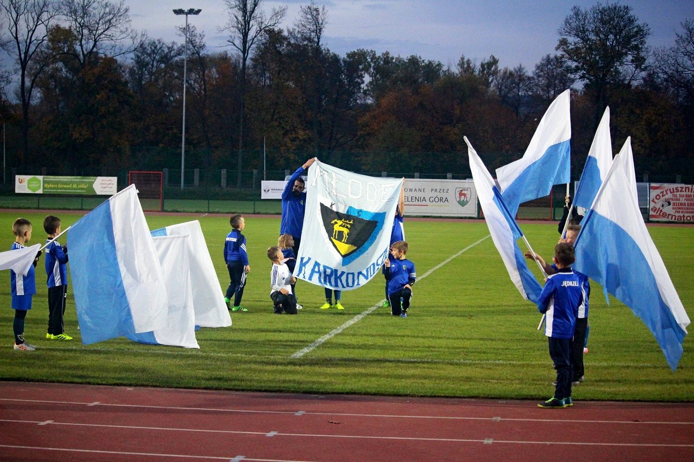pogrom-przy-zotniczej-83915