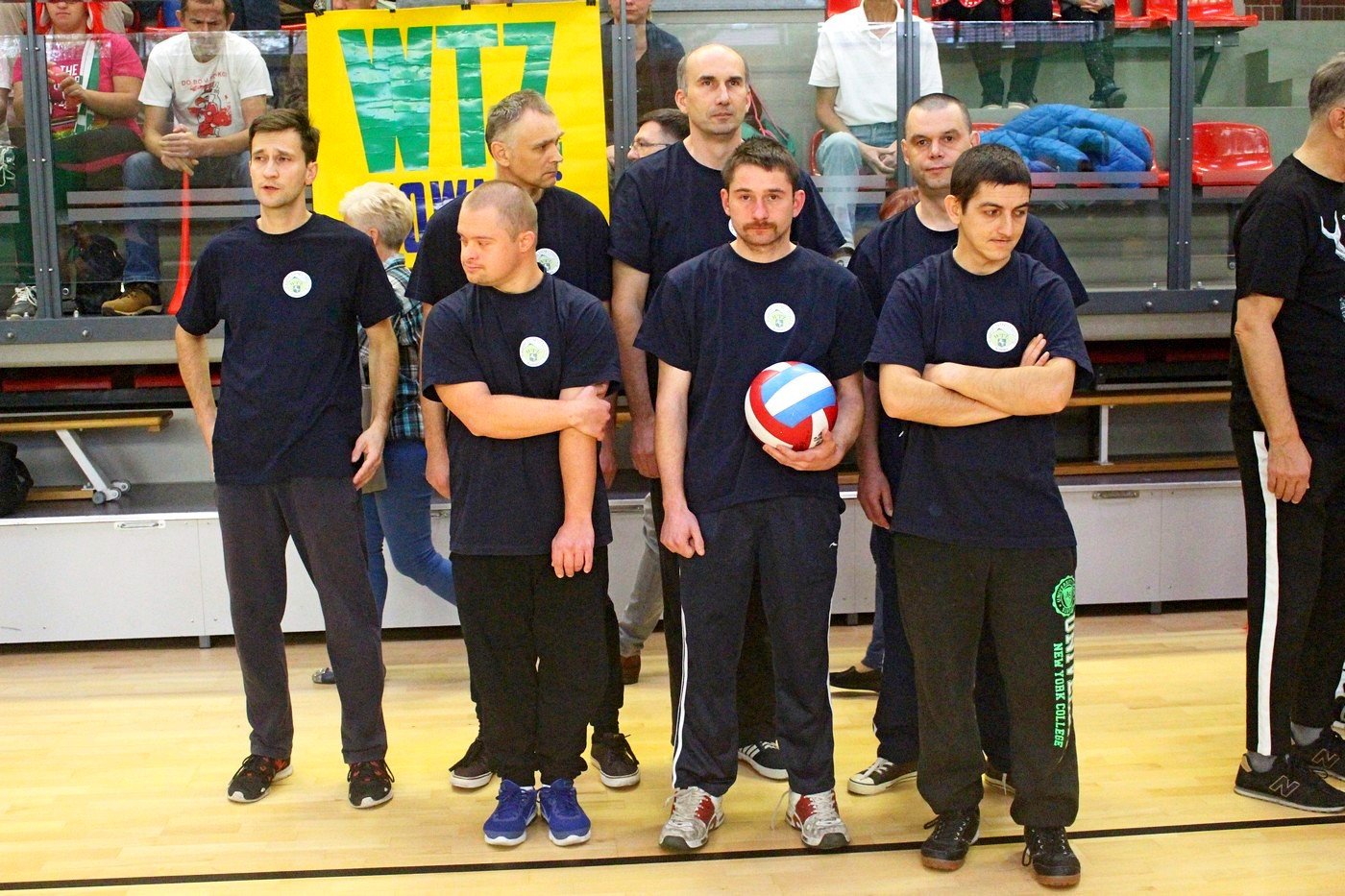 integracyjna-rywalizacja-83920