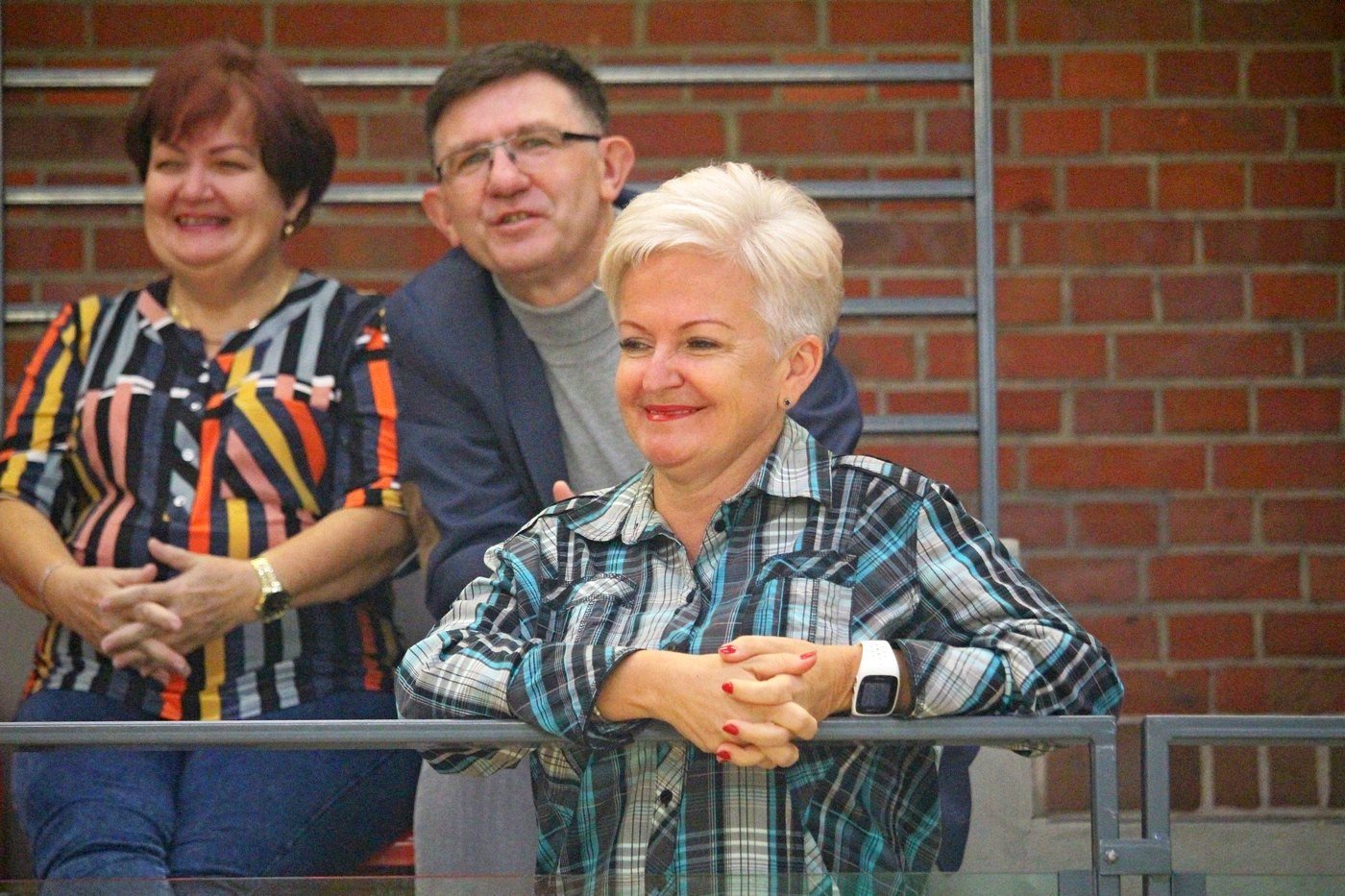 integracyjna-rywalizacja-83920