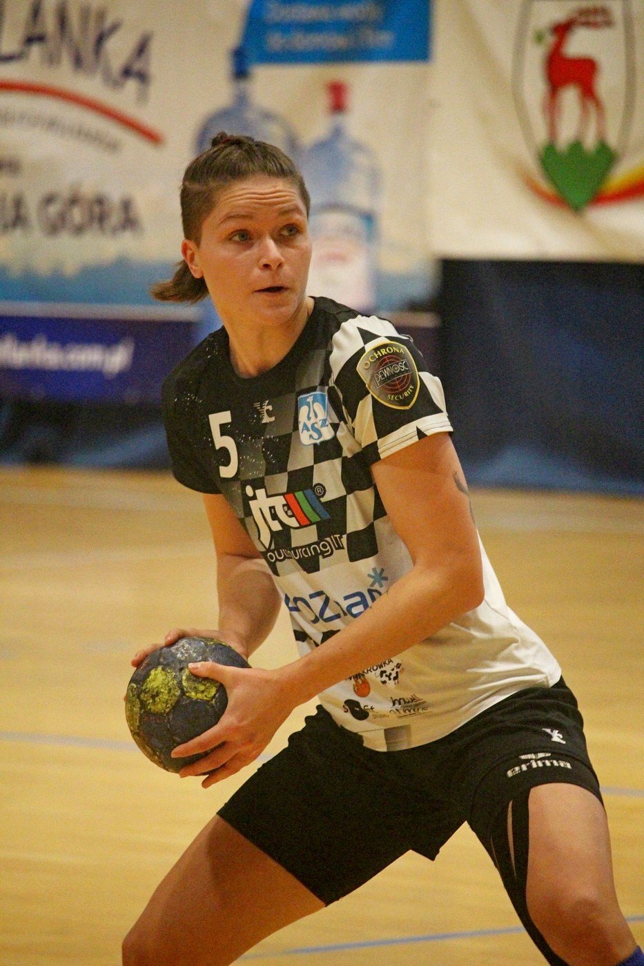 prawie-odrobiy-83921