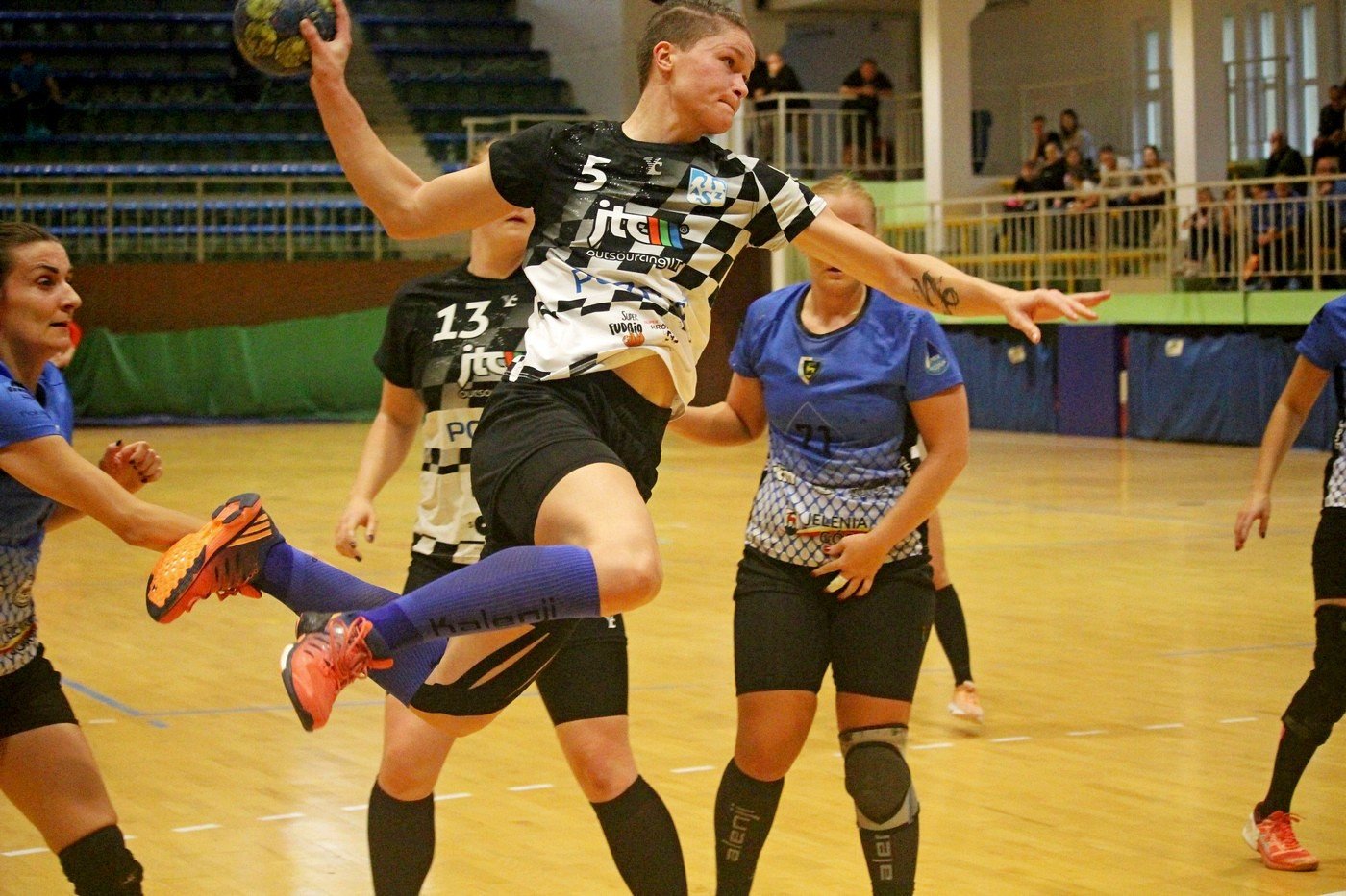 prawie-odrobiy-83921