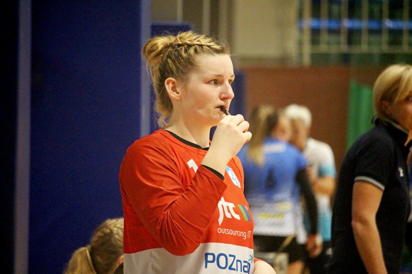 prawie-odrobiy-83921