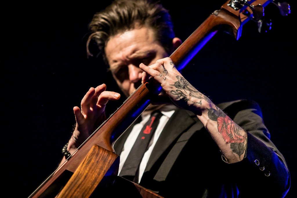 mazolewski-show-83922