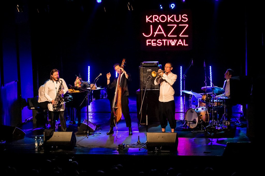 mazolewski-show-83922