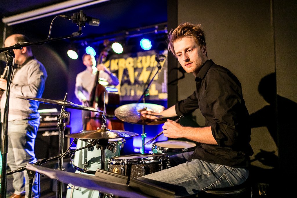 mazolewski-show-83922