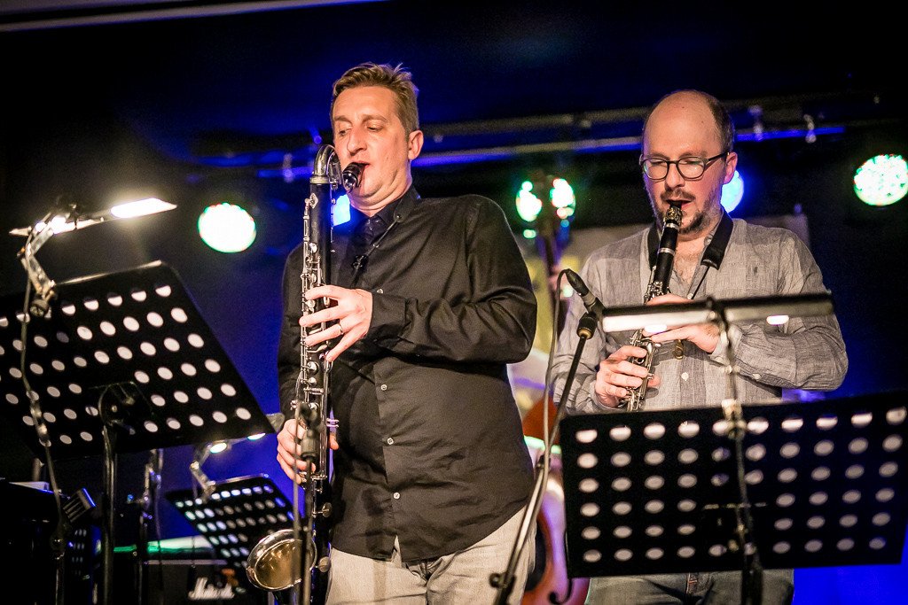 mazolewski-show-83922