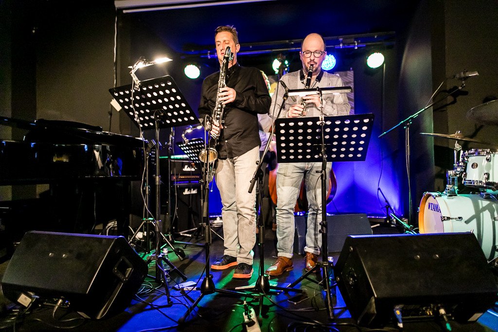 mazolewski-show-83922