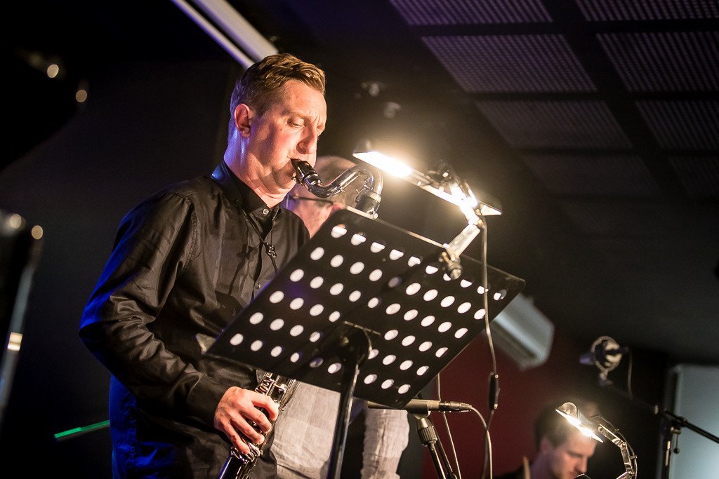 mazolewski-show-83922