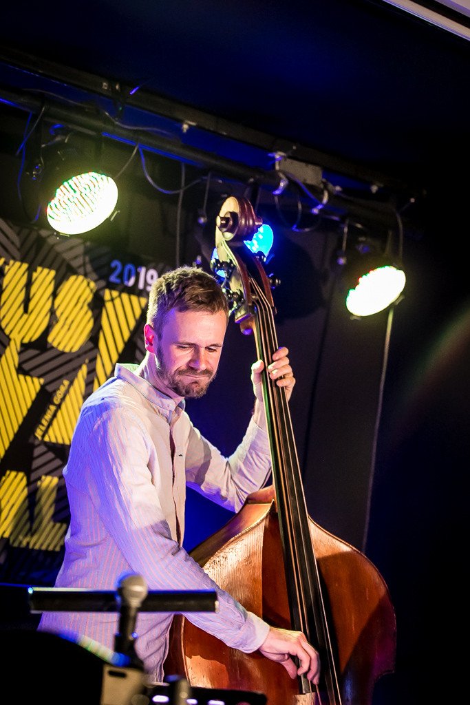 mazolewski-show-83922