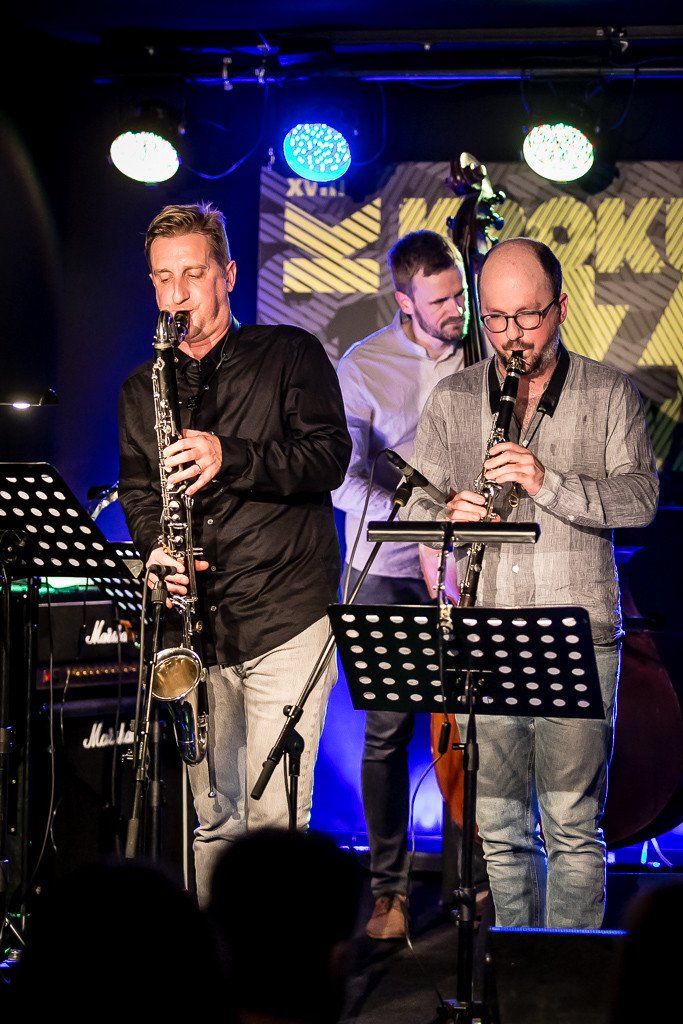 mazolewski-show-83922