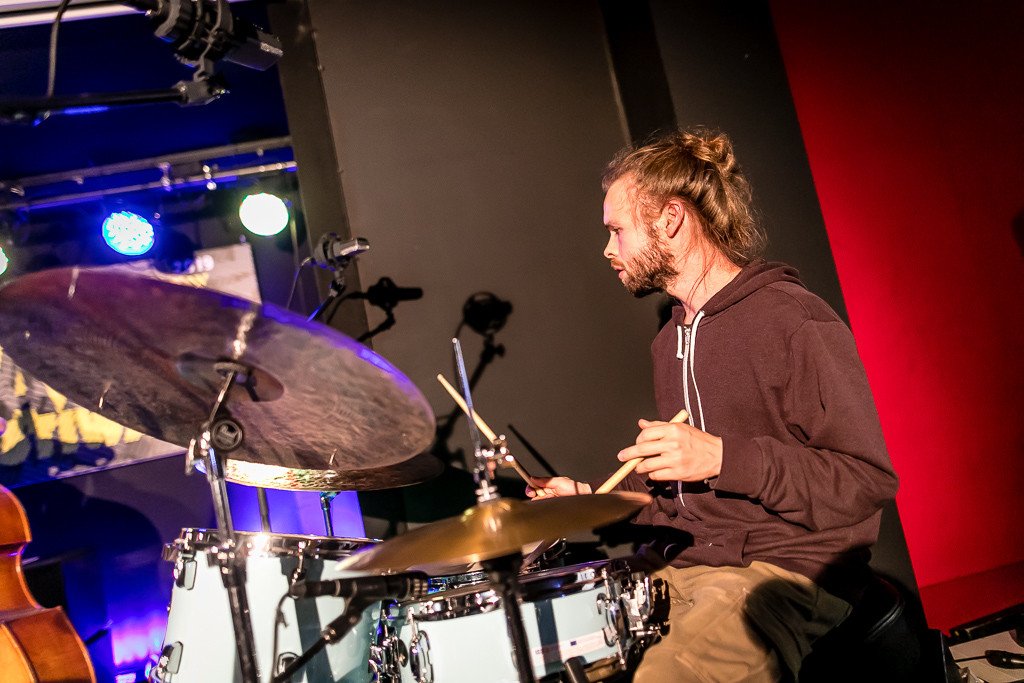 mazolewski-show-83922