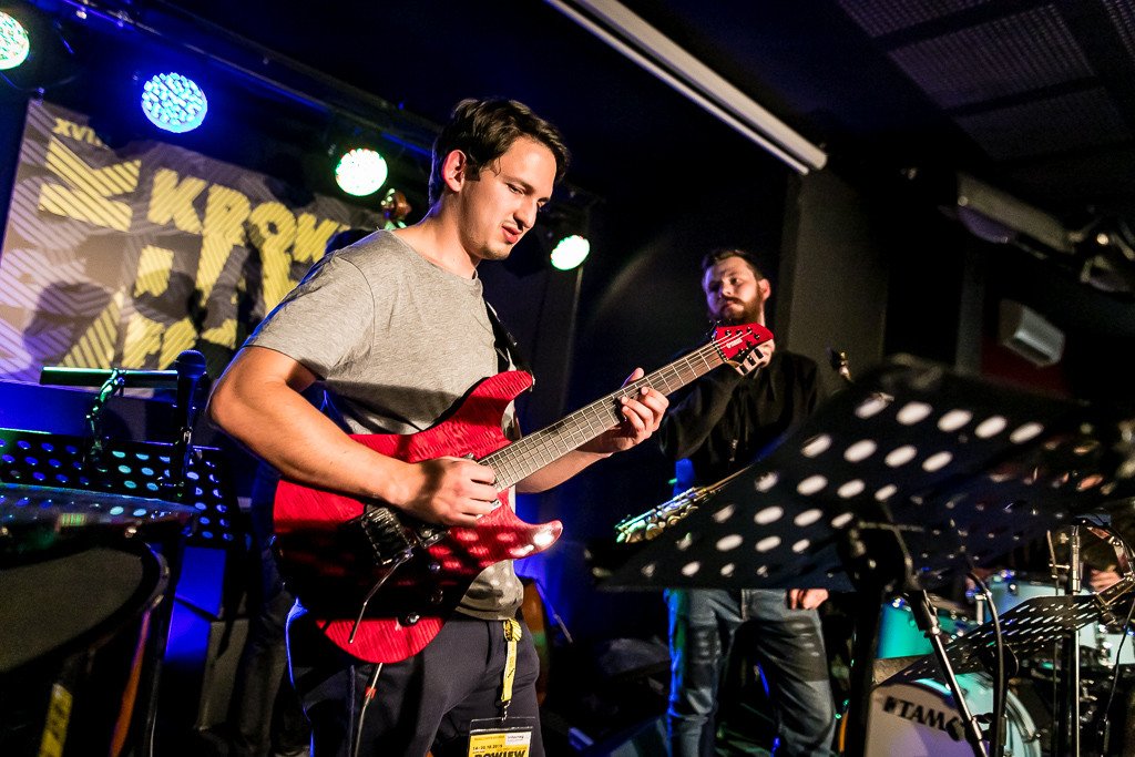 mazolewski-show-83922
