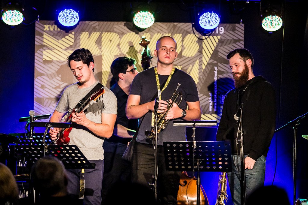 mazolewski-show-83922