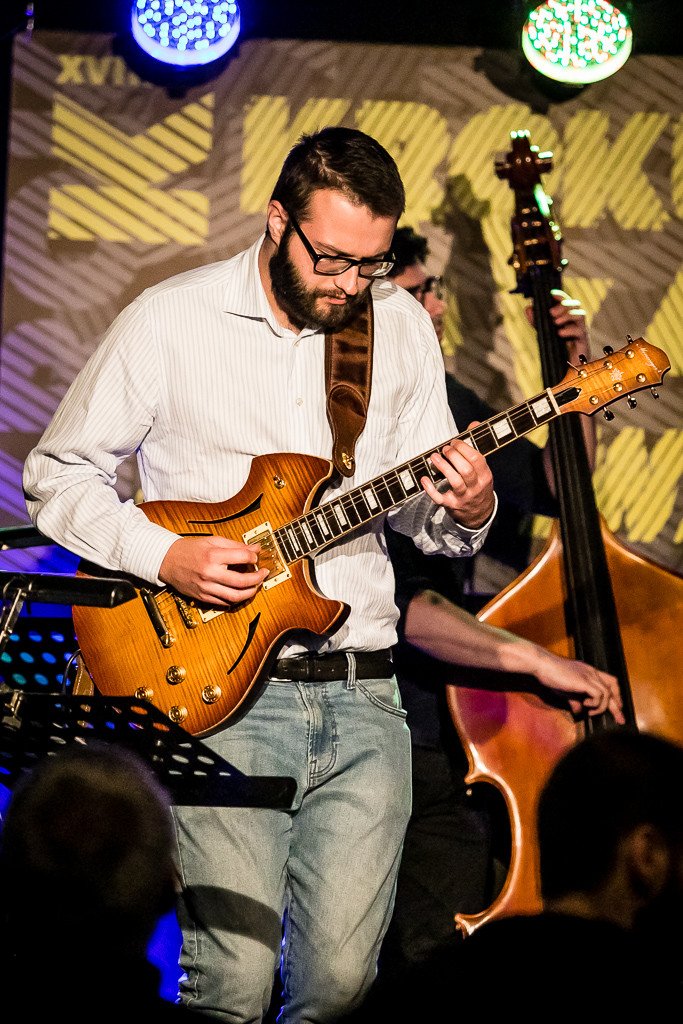 mazolewski-show-83922
