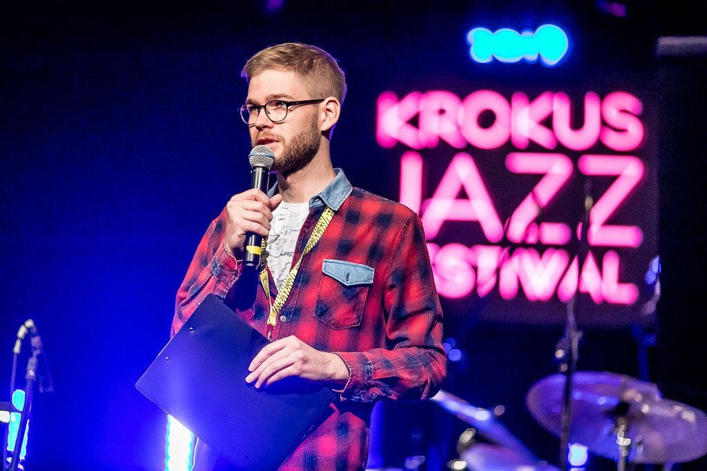 modzi-jazzmani-walcza-o-krokusa-83923