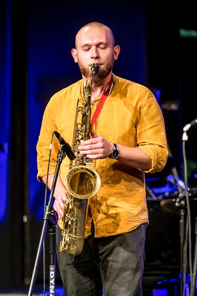 modzi-jazzmani-walcza-o-krokusa-83923