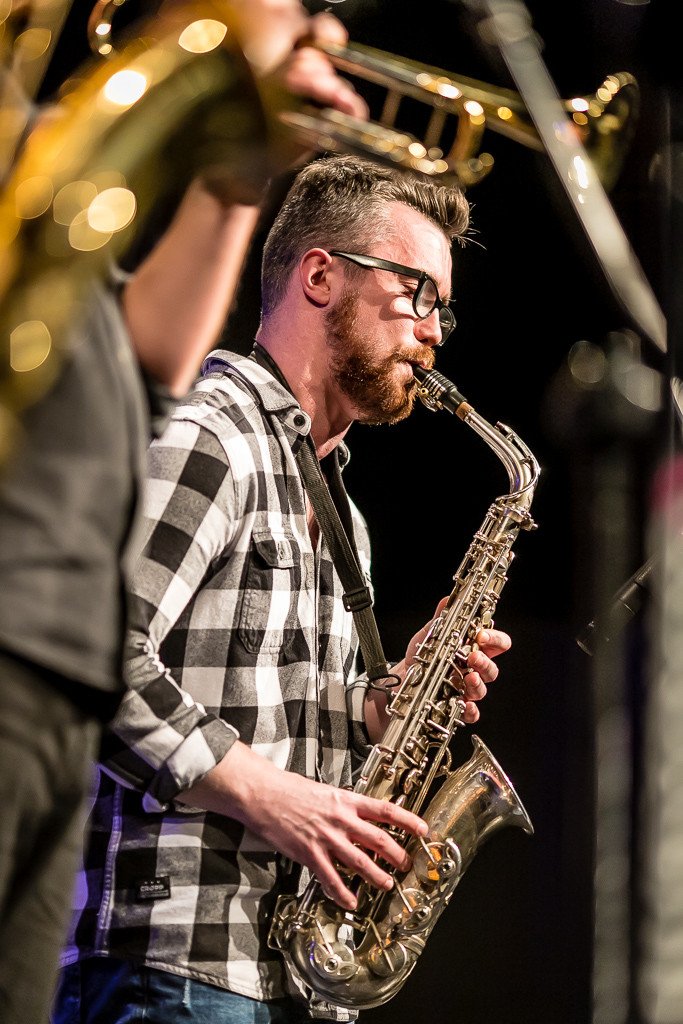 modzi-jazzmani-walcza-o-krokusa-83923
