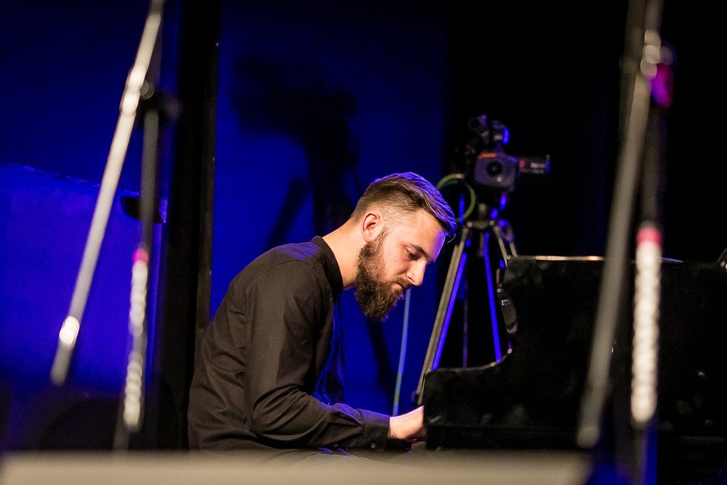 modzi-jazzmani-walcza-o-krokusa-83923