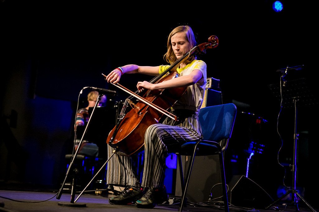 modzi-jazzmani-walcza-o-krokusa-83923