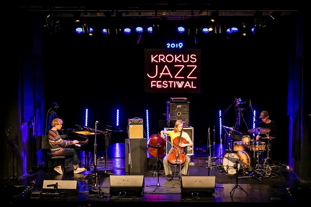 modzi-jazzmani-walcza-o-krokusa-83923