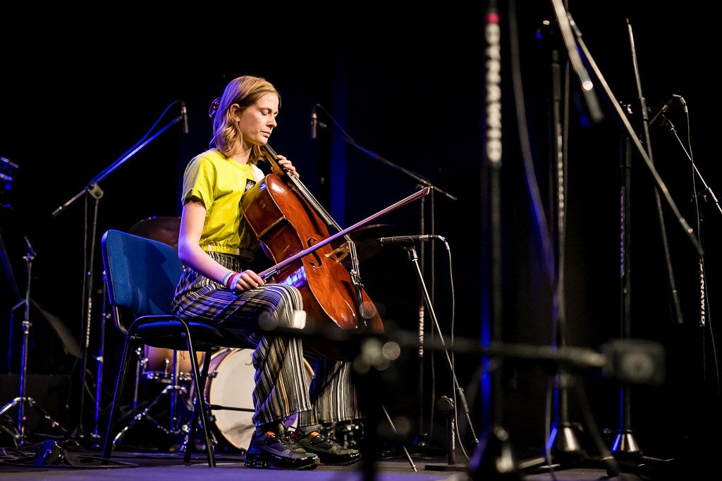 modzi-jazzmani-walcza-o-krokusa-83923