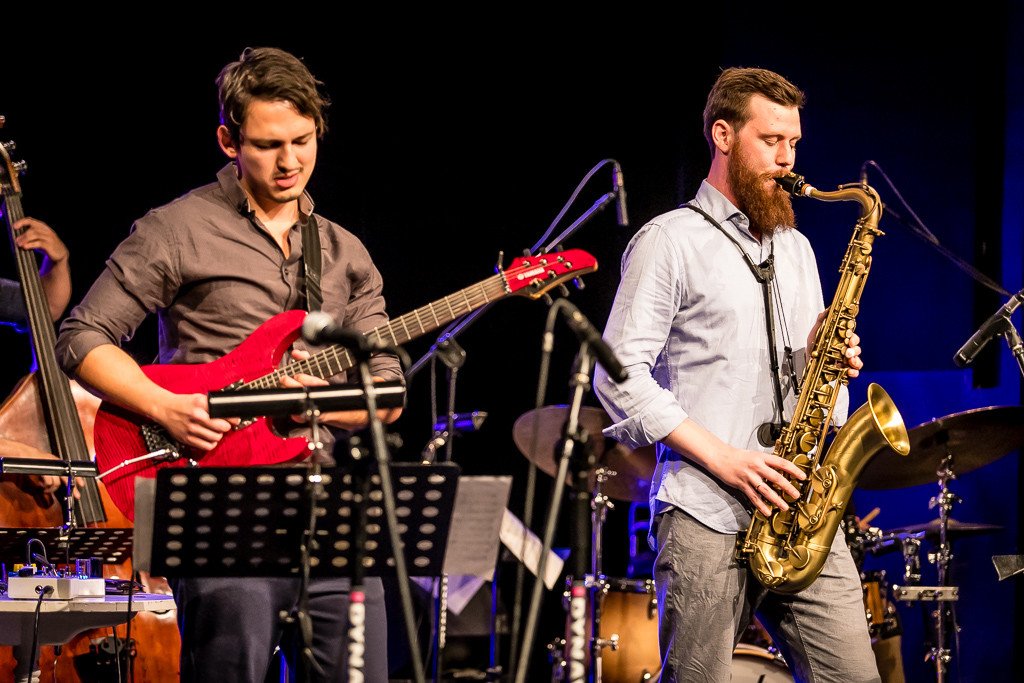 modzi-jazzmani-walcza-o-krokusa-83923