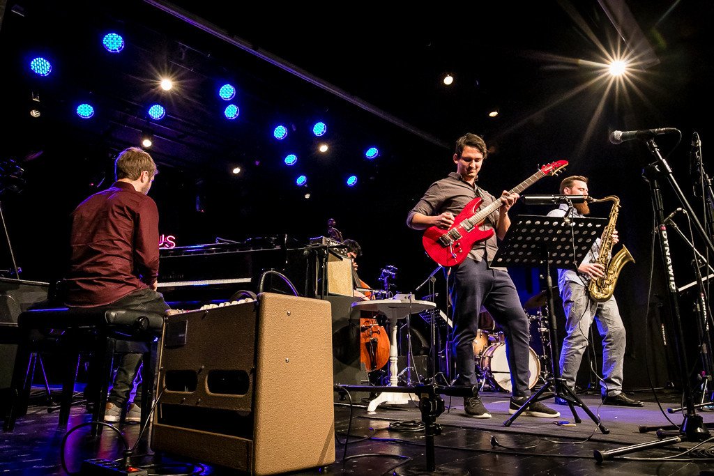 modzi-jazzmani-walcza-o-krokusa-83923