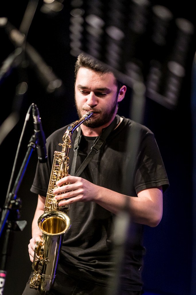 modzi-jazzmani-walcza-o-krokusa-83923