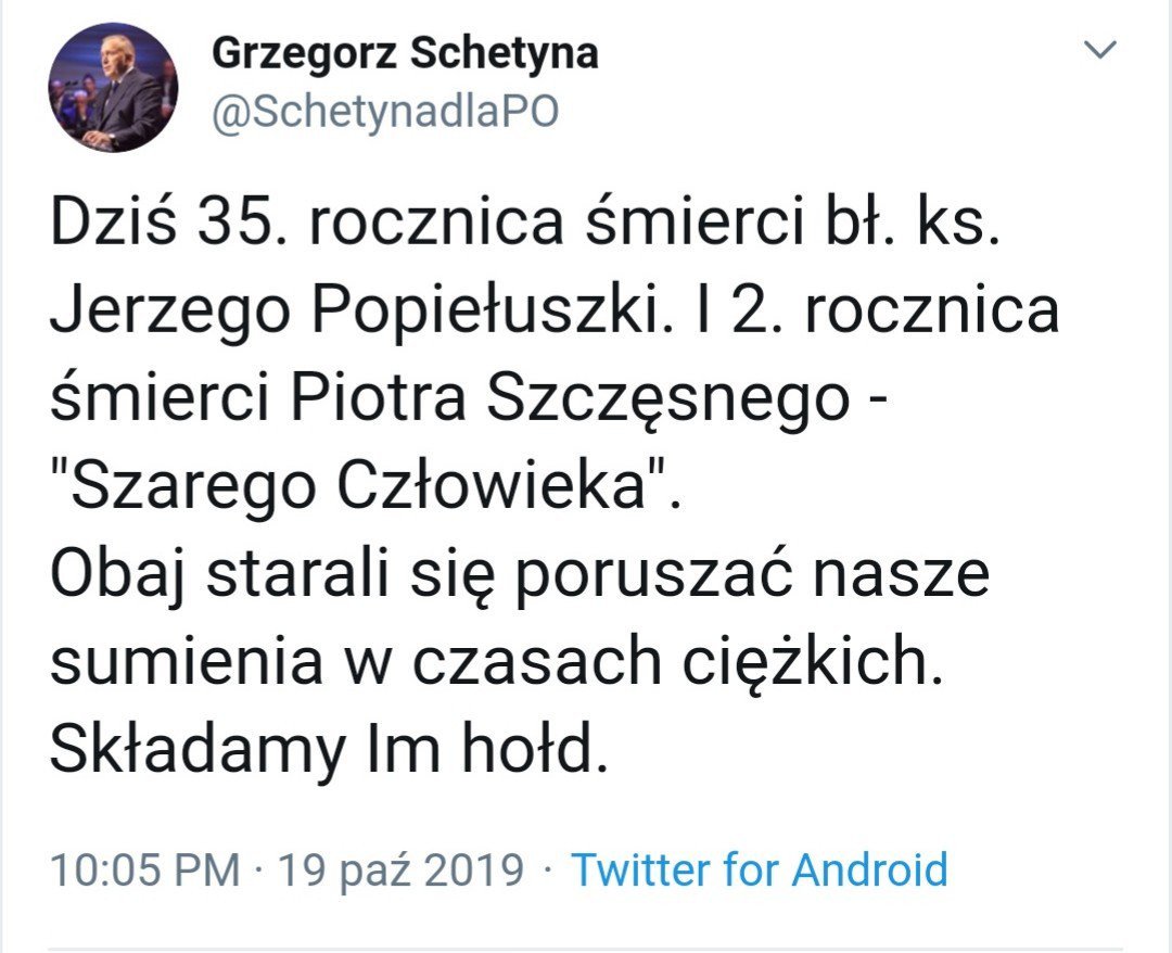 kazdy-musi-to-zobaczyc-o-ks-popieuszce-83924