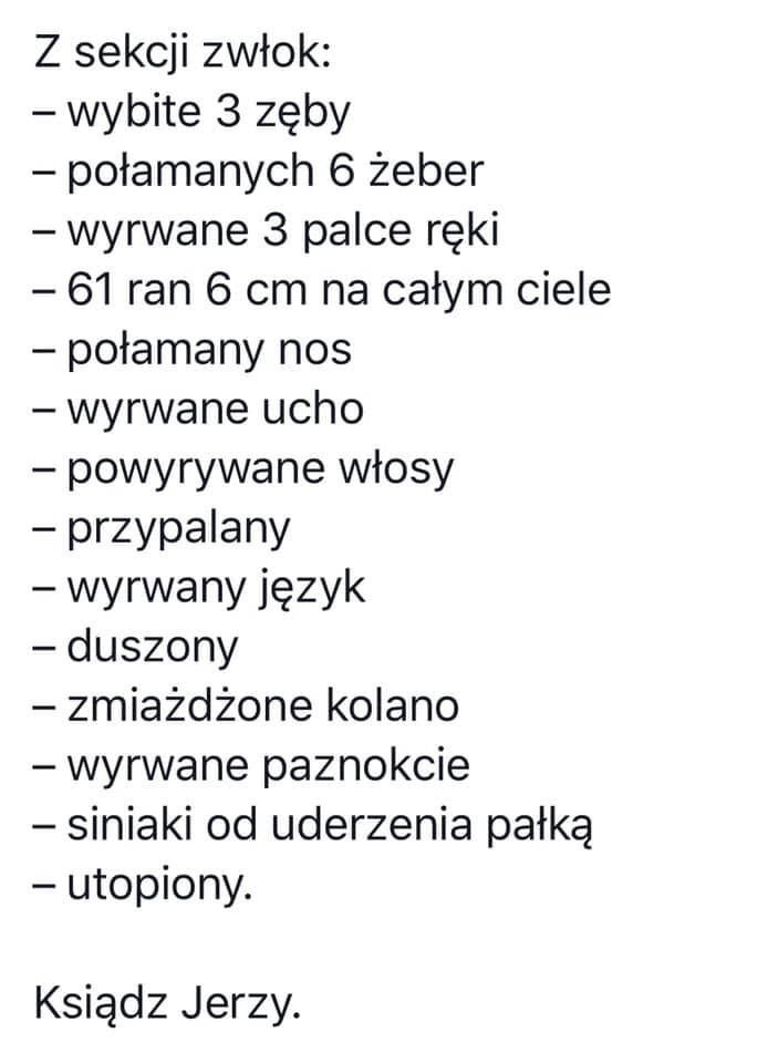 kazdy-musi-to-zobaczyc-o-ks-popieuszce-83924