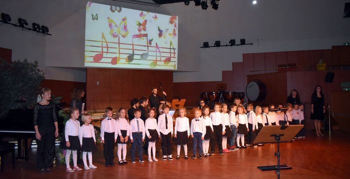 zaklecia-harmonii-83928