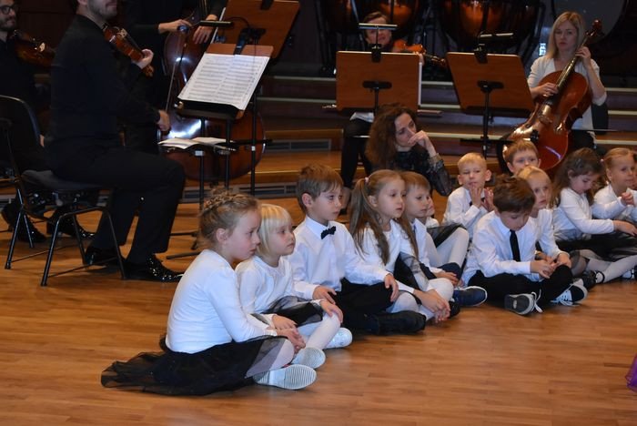 zaklecia-harmonii-83928