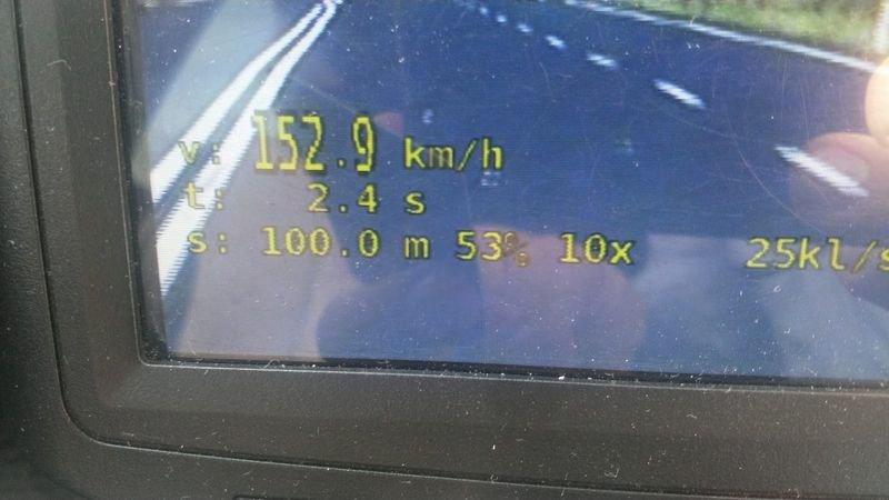 pedzi-jak-szalony-83932