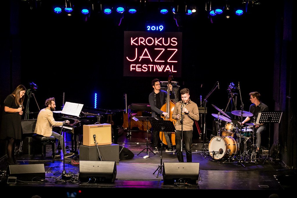 zoty-krokus-dla-83938