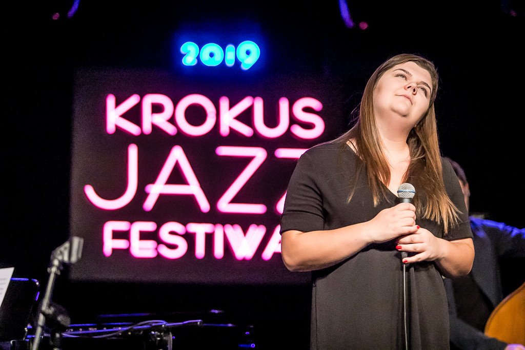zoty-krokus-dla-83938