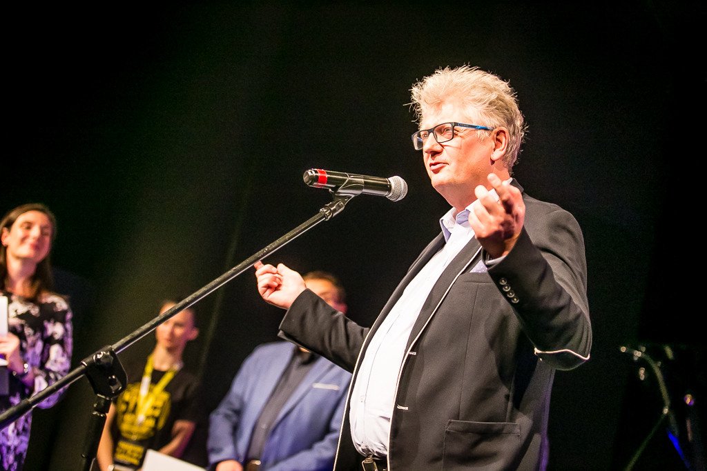 zoty-krokus-dla-83938