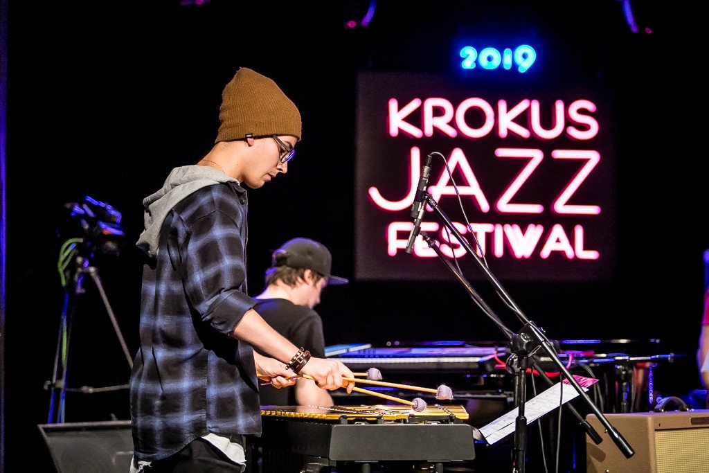 zoty-krokus-dla-83938