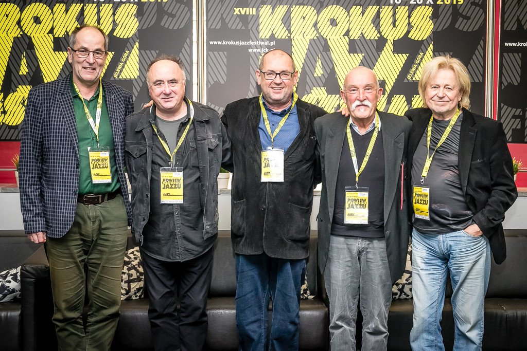 zoty-krokus-dla-83938
