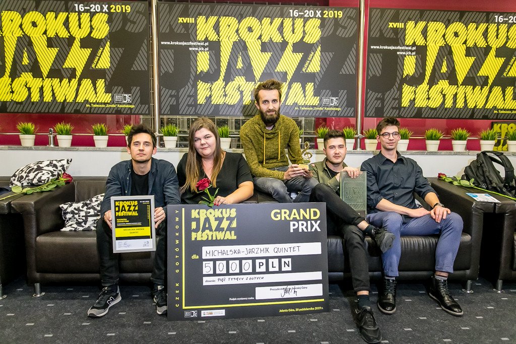 zoty-krokus-dla-83938