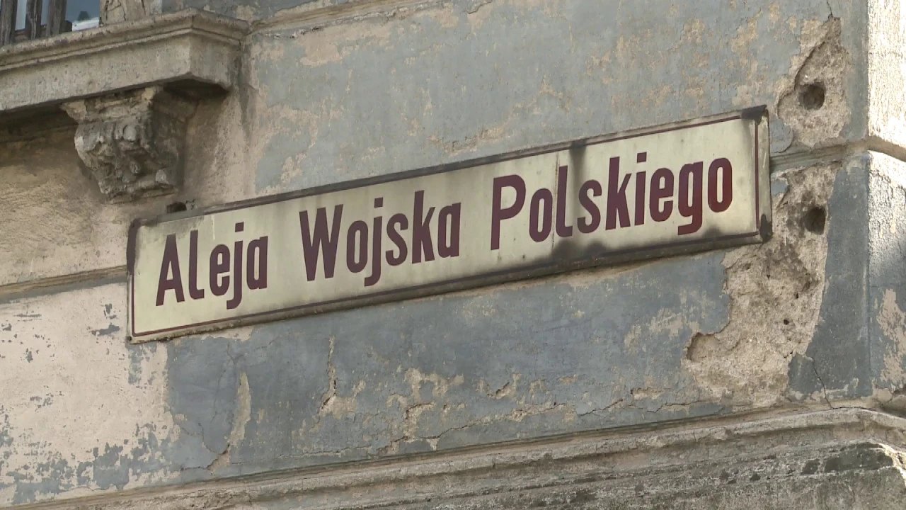 przebudowa-alei-wojska-polskiego-83941