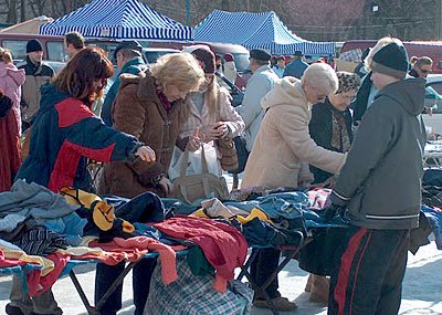 uroki-targowiska-fotoreportaz-8396