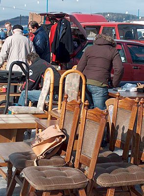 uroki-targowiska-fotoreportaz-8396